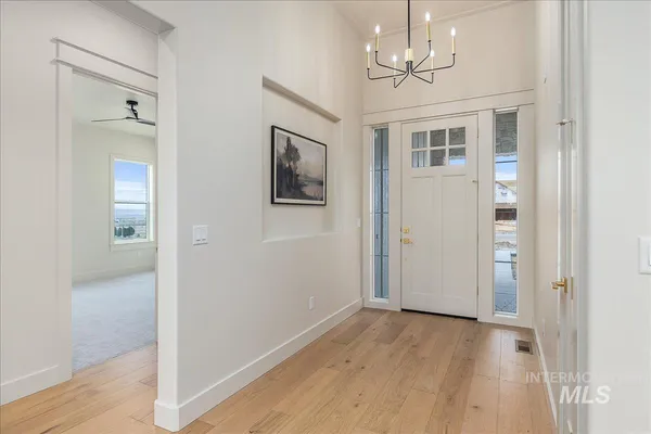 $1,350,000 | 27447 Iron Horse, Caldwell, ID 83607