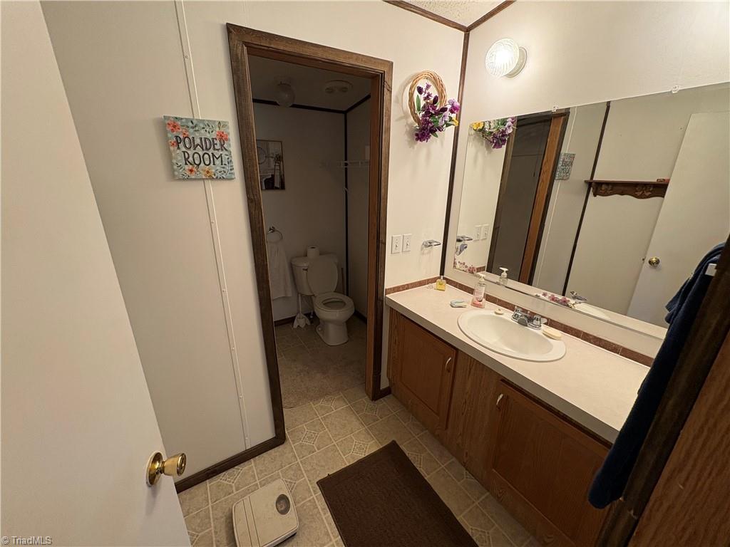 1620 Rogers Road Mount Airy, NC 27030 - Photo 15 of 27