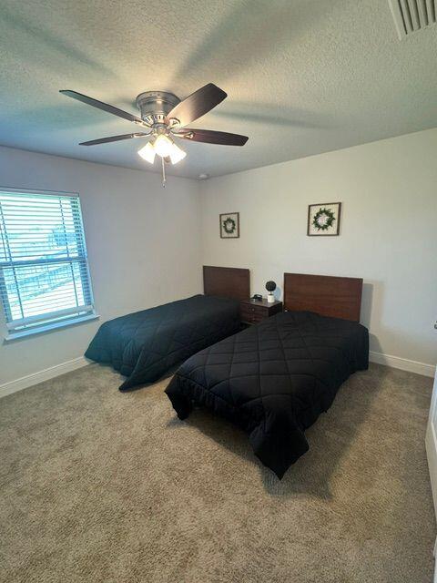 5746 Periwinkle Lane Crestview, FL 32539 - Photo 15 of 23 original (13)
