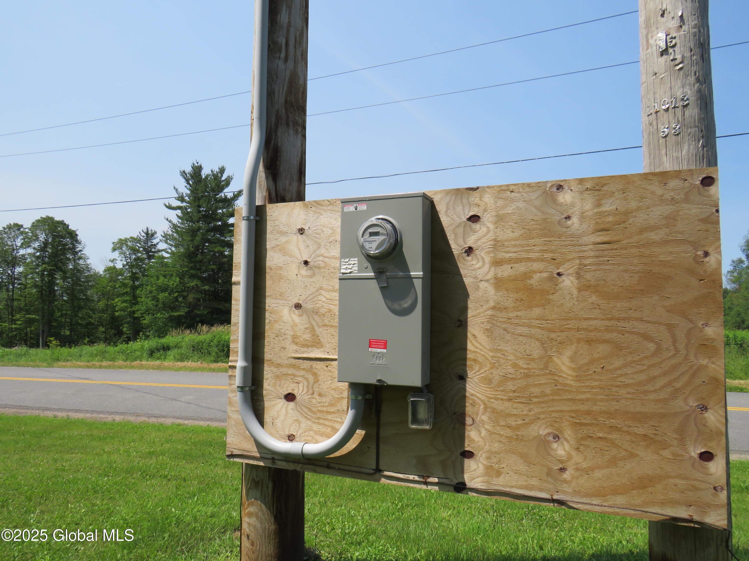 614 North Bush Road Johnstown, NY 12095 - Photo 12 of 26 IMG_8733