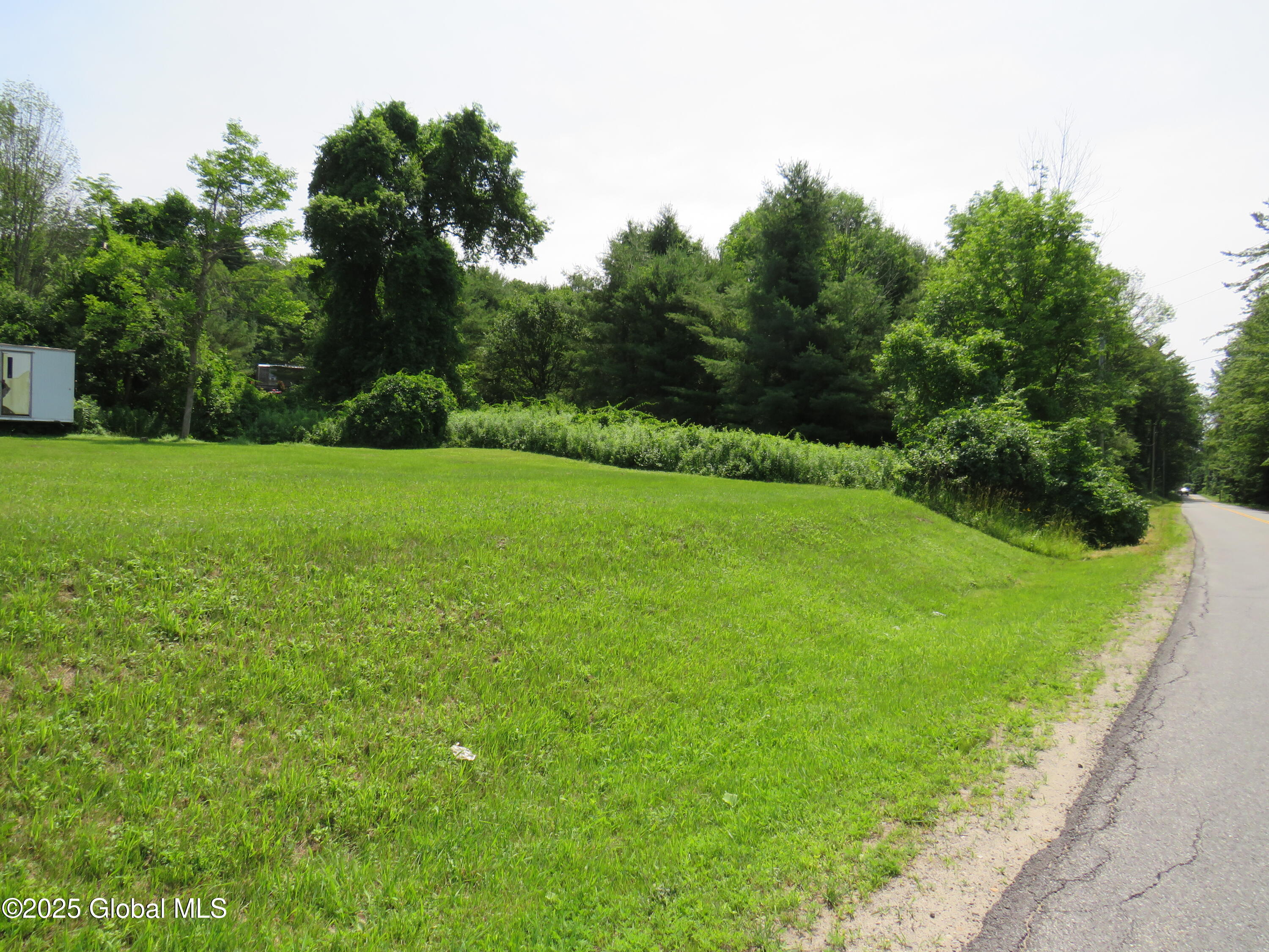 614 North Bush Road Johnstown, NY 12095 - Photo 13 of 26 IMG_8758