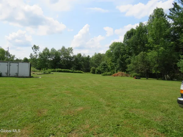 $150,000 | 614 North Bush Road, Johnstown, NY 12095