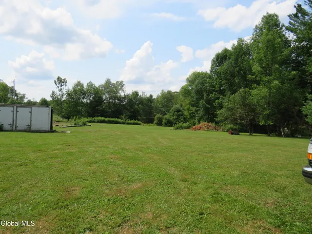 $150,000 | 614 North Bush Road, Johnstown, NY 12095