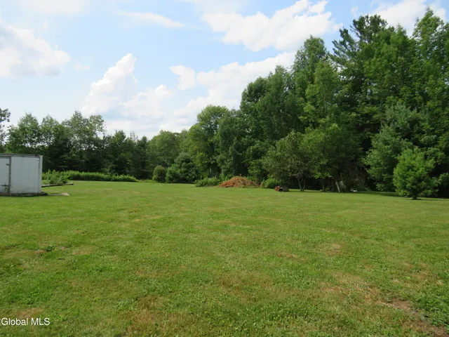 $150,000 | 614 North Bush Road, Johnstown, NY 12095