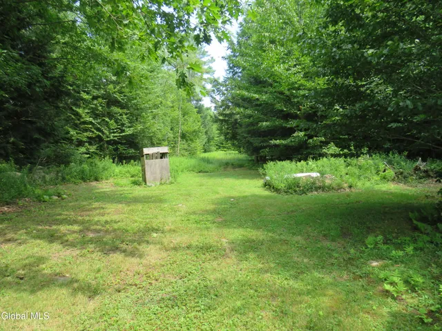 $150,000 | 614 North Bush Road, Johnstown, NY 12095