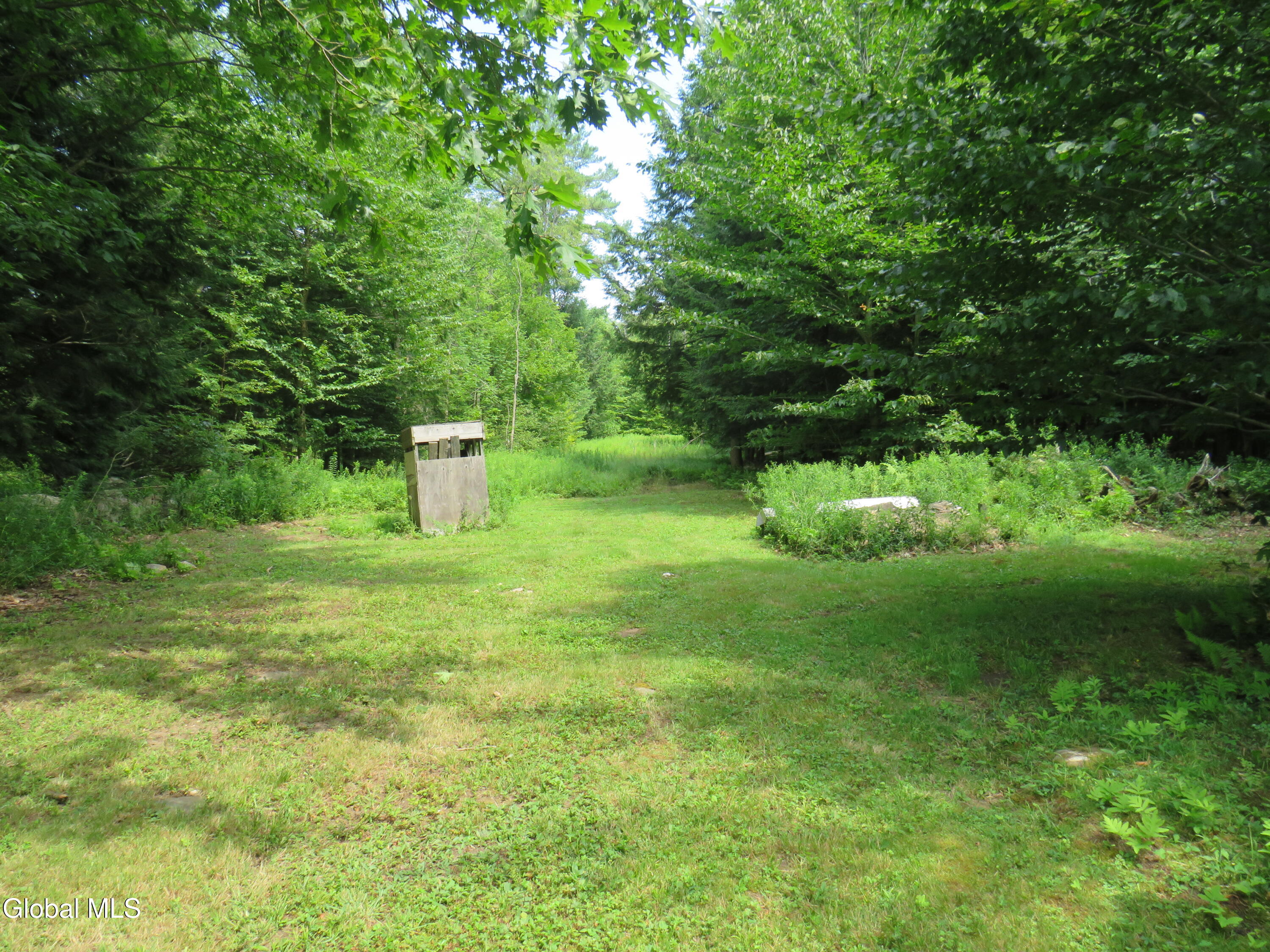 614 North Bush Road Johnstown, NY 12095 - Photo 16 of 26 IMG_8955