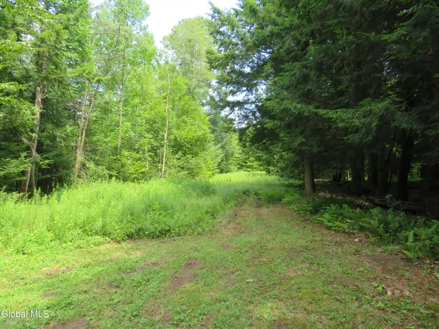 $150,000 | 614 North Bush Road, Johnstown, NY 12095