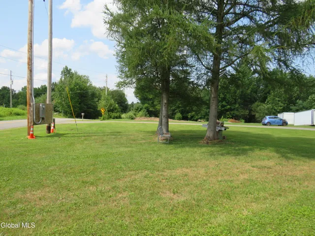 $150,000 | 614 North Bush Road, Johnstown, NY 12095