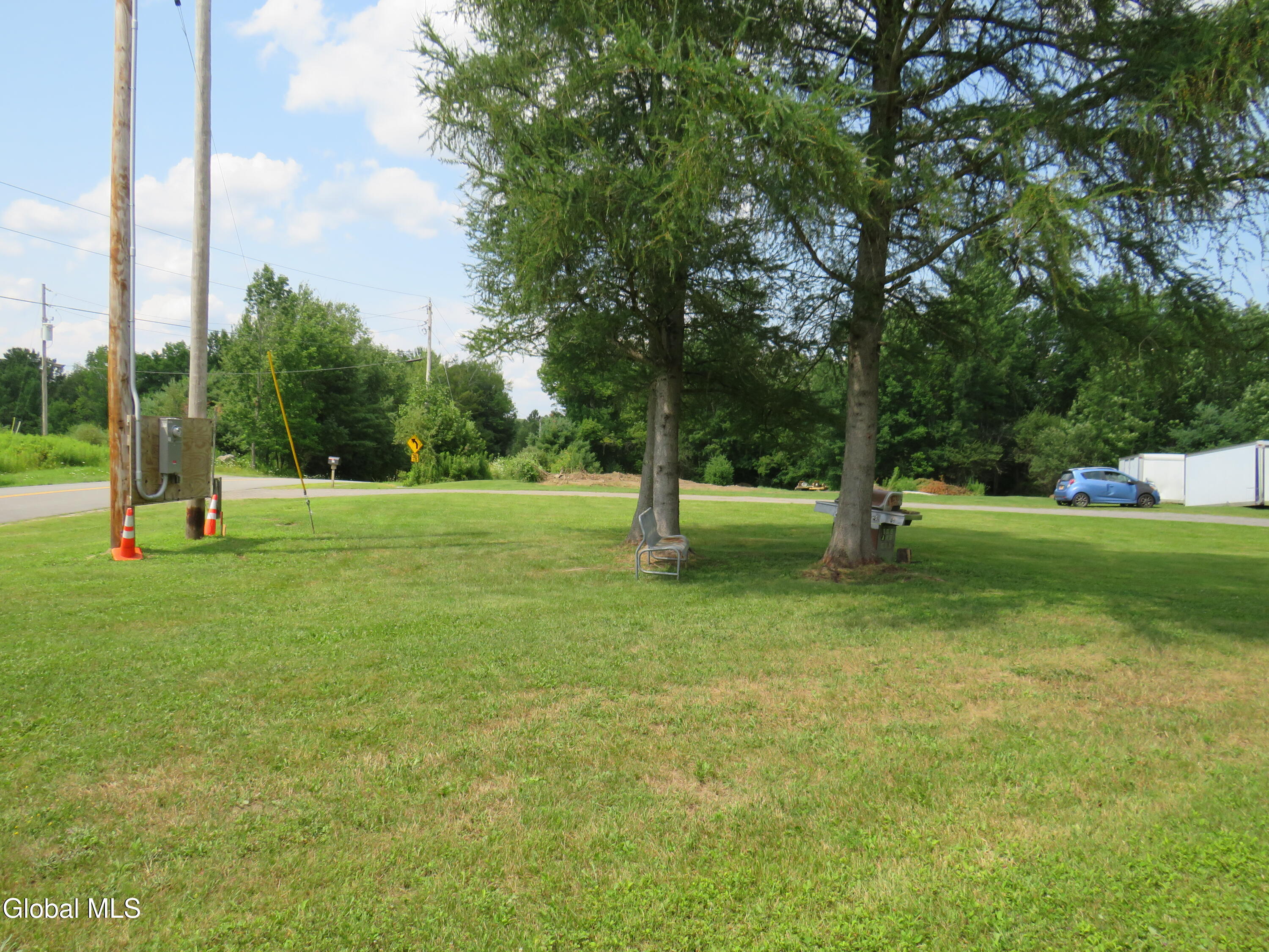 614 North Bush Road Johnstown, NY 12095 - Photo 18 of 26 IMG_8990