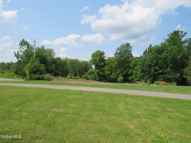 $150,000 | 614 North Bush Road, Johnstown, NY 12095