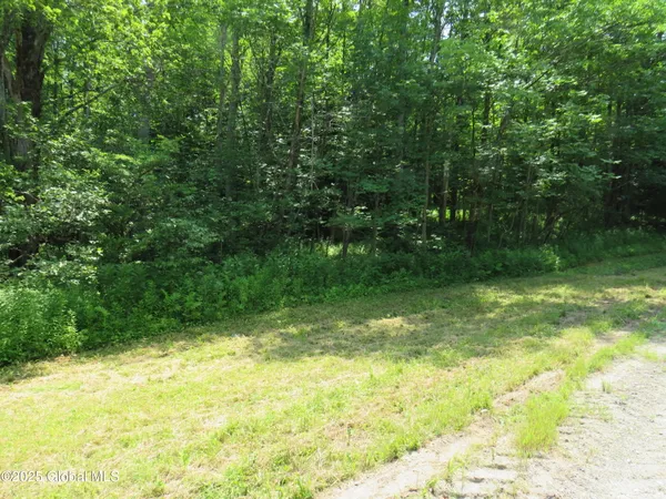 $150,000 | 614 North Bush Road, Johnstown, NY 12095