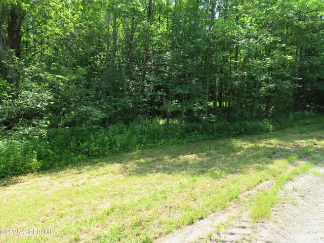 $150,000 | 614 North Bush Road, Johnstown, NY 12095