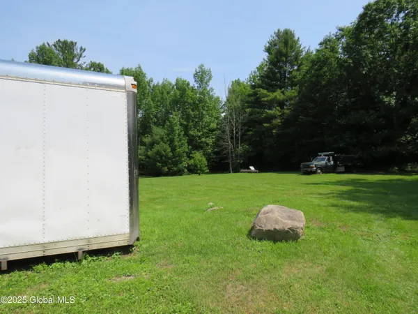 $150,000 | 614 North Bush Road, Johnstown, NY 12095
