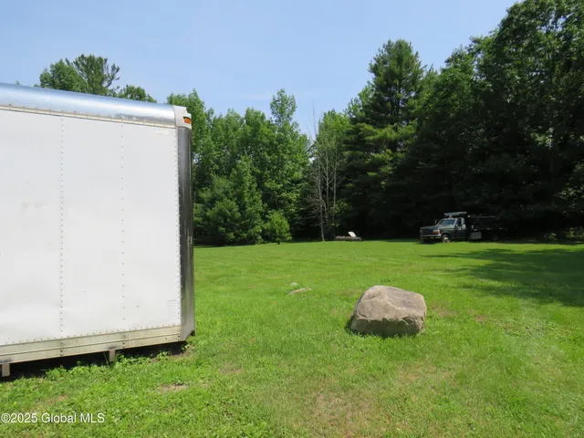 $150,000 | 614 North Bush Road, Johnstown, NY 12095