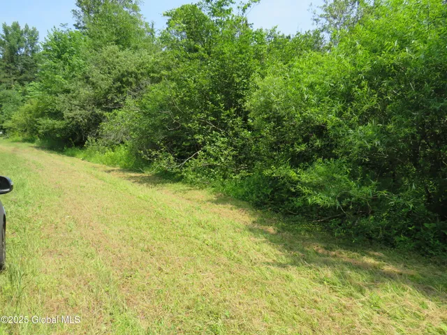 $150,000 | 614 North Bush Road, Johnstown, NY 12095