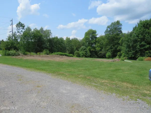 $150,000 | 614 North Bush Road, Johnstown, NY 12095