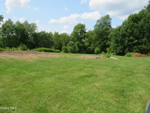 $150,000 | 614 North Bush Road, Johnstown, NY 12095