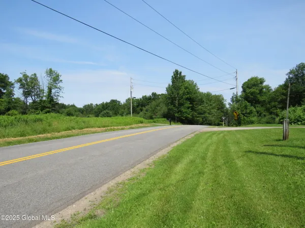 $150,000 | 614 North Bush Road, Johnstown, NY 12095
