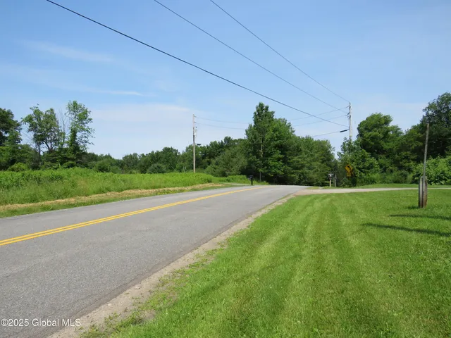 $150,000 | 614 North Bush Road, Johnstown, NY 12095