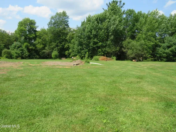 $150,000 | 614 North Bush Road, Johnstown, NY 12095