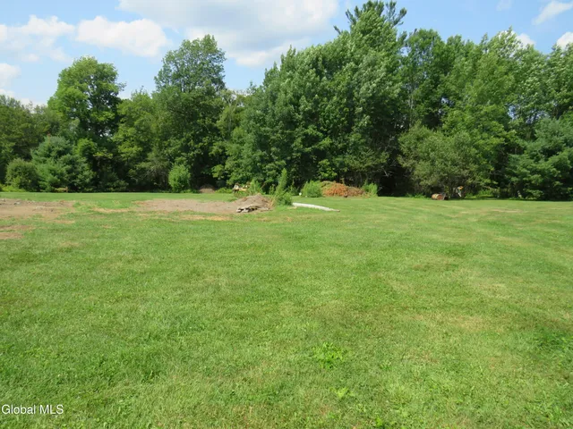 $150,000 | 614 North Bush Road, Johnstown, NY 12095