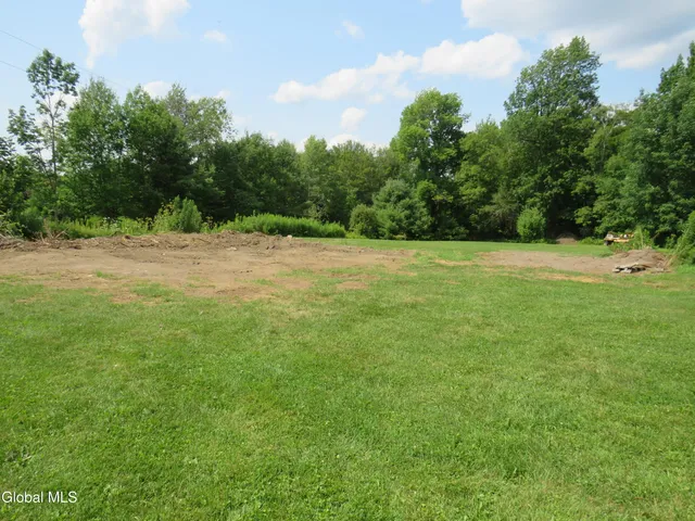 $150,000 | 614 North Bush Road, Johnstown, NY 12095