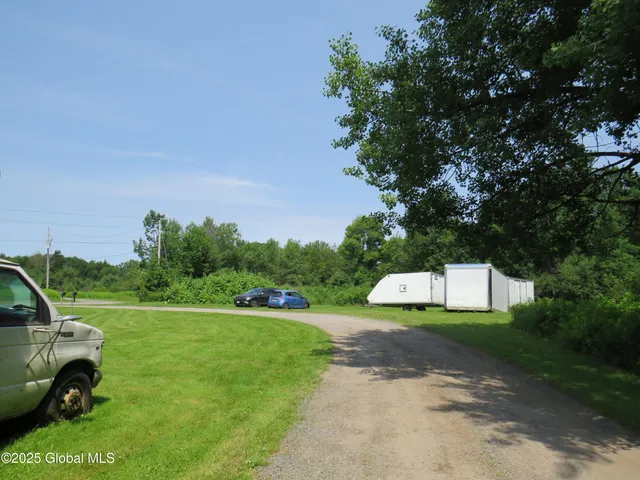 $150,000 | 614 North Bush Road, Johnstown, NY 12095