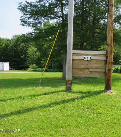 $150,000 | 614 North Bush Road, Johnstown, NY 12095