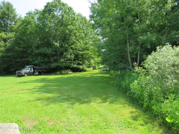 $150,000 | 614 North Bush Road, Johnstown, NY 12095