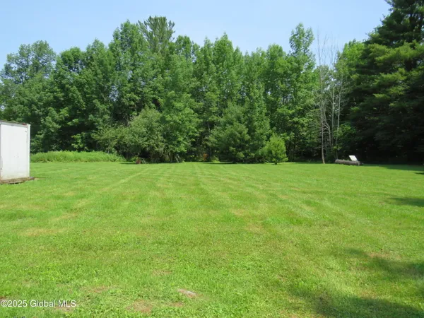 $150,000 | 614 North Bush Road, Johnstown, NY 12095