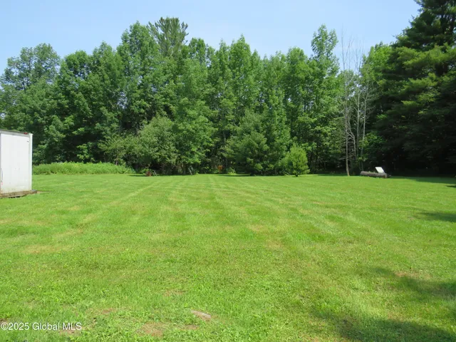 $150,000 | 614 North Bush Road, Johnstown, NY 12095