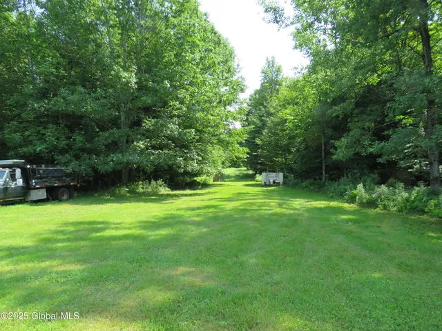 $150,000 | 614 North Bush Road, Johnstown, NY 12095