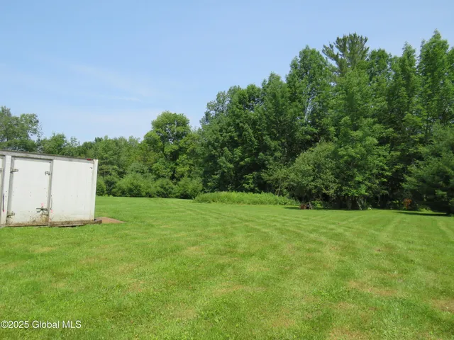 $150,000 | 614 North Bush Road, Johnstown, NY 12095