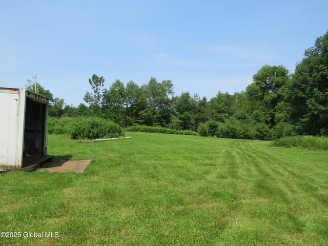 $150,000 | 614 North Bush Road, Johnstown, NY 12095