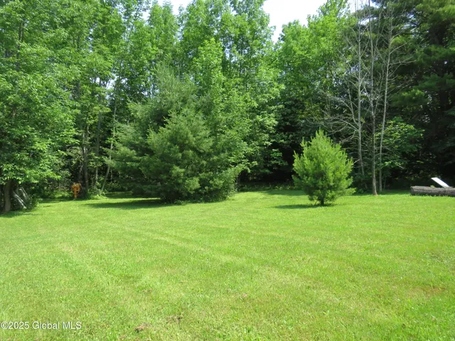 $150,000 | 614 North Bush Road, Johnstown, NY 12095