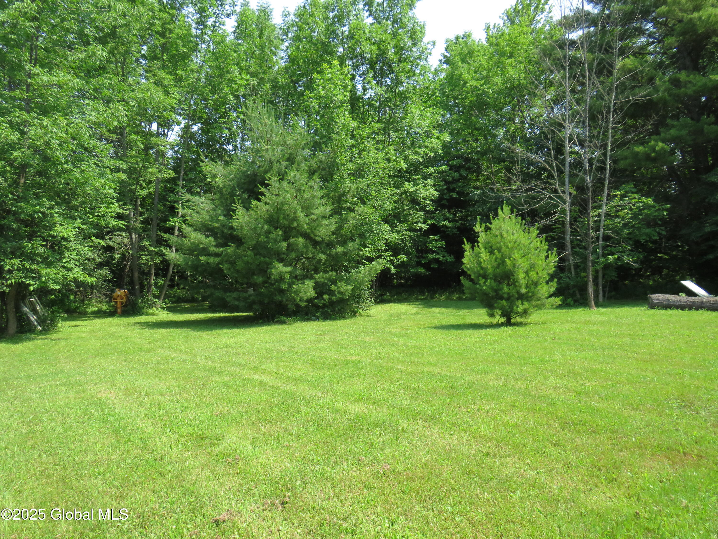 614 North Bush Road Johnstown, NY 12095 - Photo 10 of 26 IMG_8723