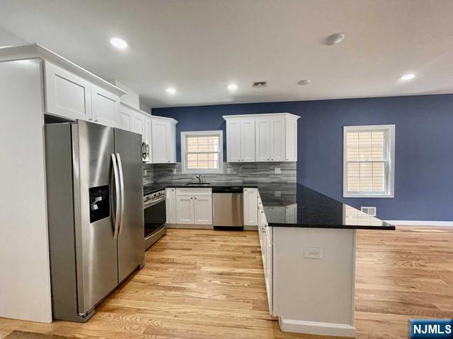 519 Cross Street, Unit 1 Harrison, NJ 07029 - Photo 7 of 30