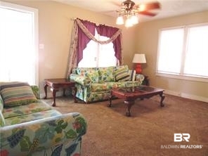 311 3rd Avenue Mobile, AL 36611 - Photo 6 of 14