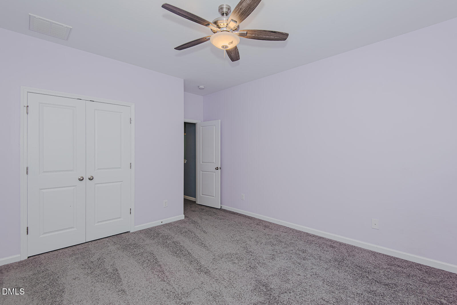 523 Botan Way Hillsborough, NC 27278 - Photo 36 of 54 _MGP3135-HDR