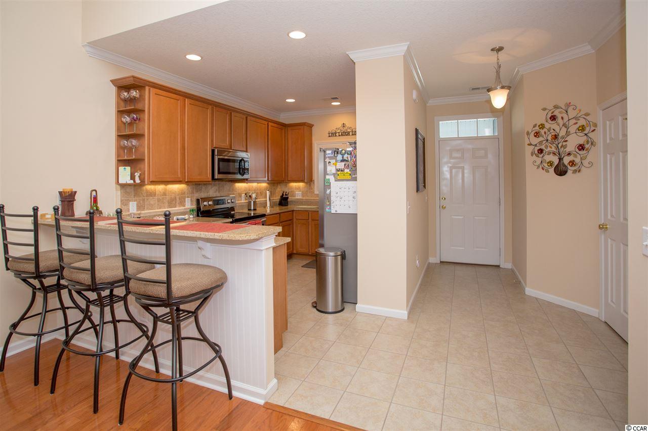 815 Sail Lane, Unit 101 Murrells Inlet, SC 29576 - Photo 11 of 29 Gallery Image 11