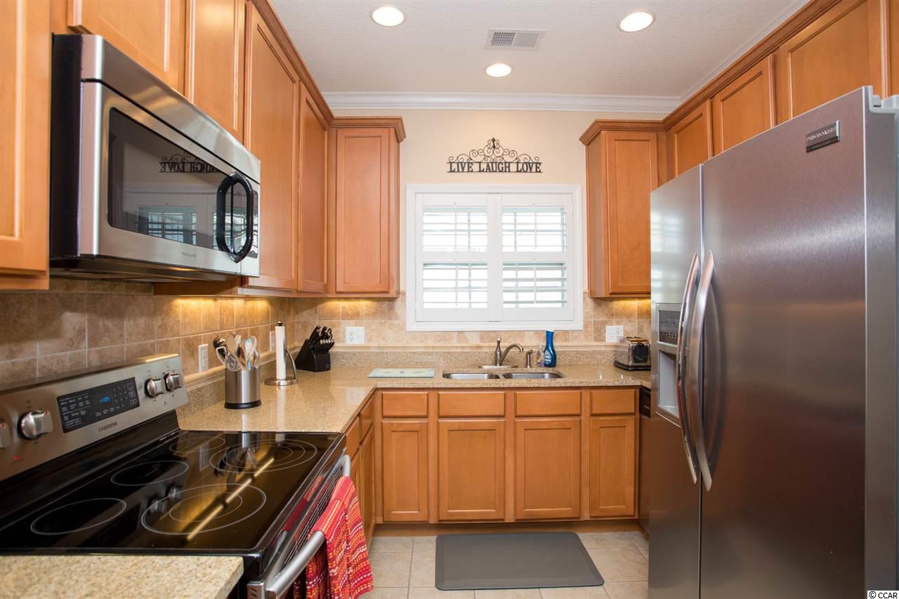 815 Sail Lane, Unit 101 Murrells Inlet, SC 29576 - Photo 13 of 29 Gallery Image 13