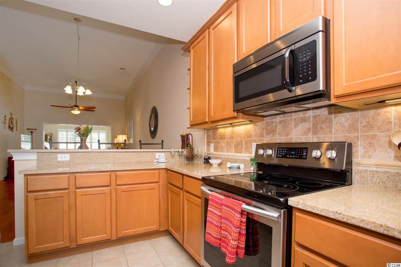 815 Sail Lane, Unit 101 Murrells Inlet, SC 29576 - Photo 14 of 29 Gallery Image 14