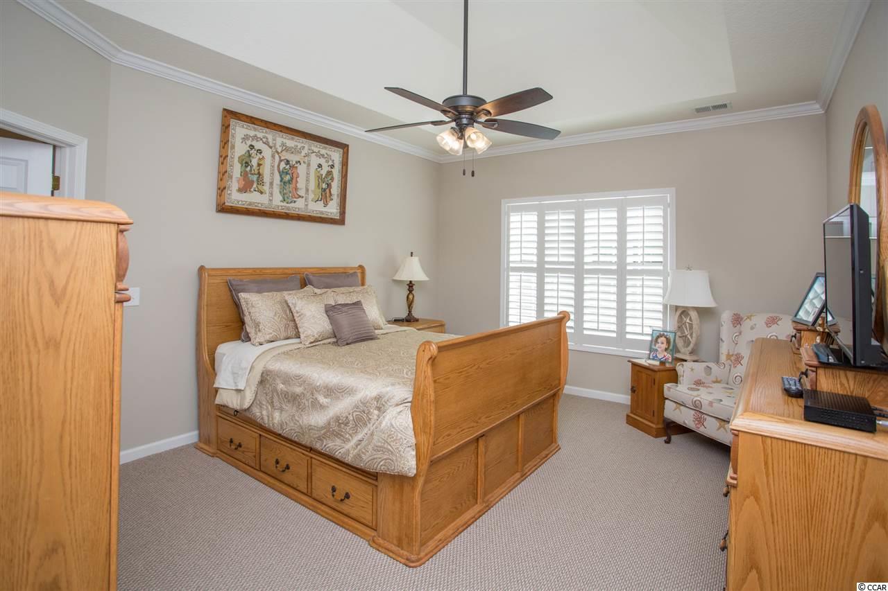 815 Sail Lane, Unit 101 Murrells Inlet, SC 29576 - Photo 15 of 29 Gallery Image 15