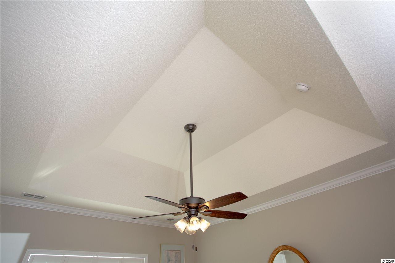 815 Sail Lane, Unit 101 Murrells Inlet, SC 29576 - Photo 16 of 29 Gallery Image 16