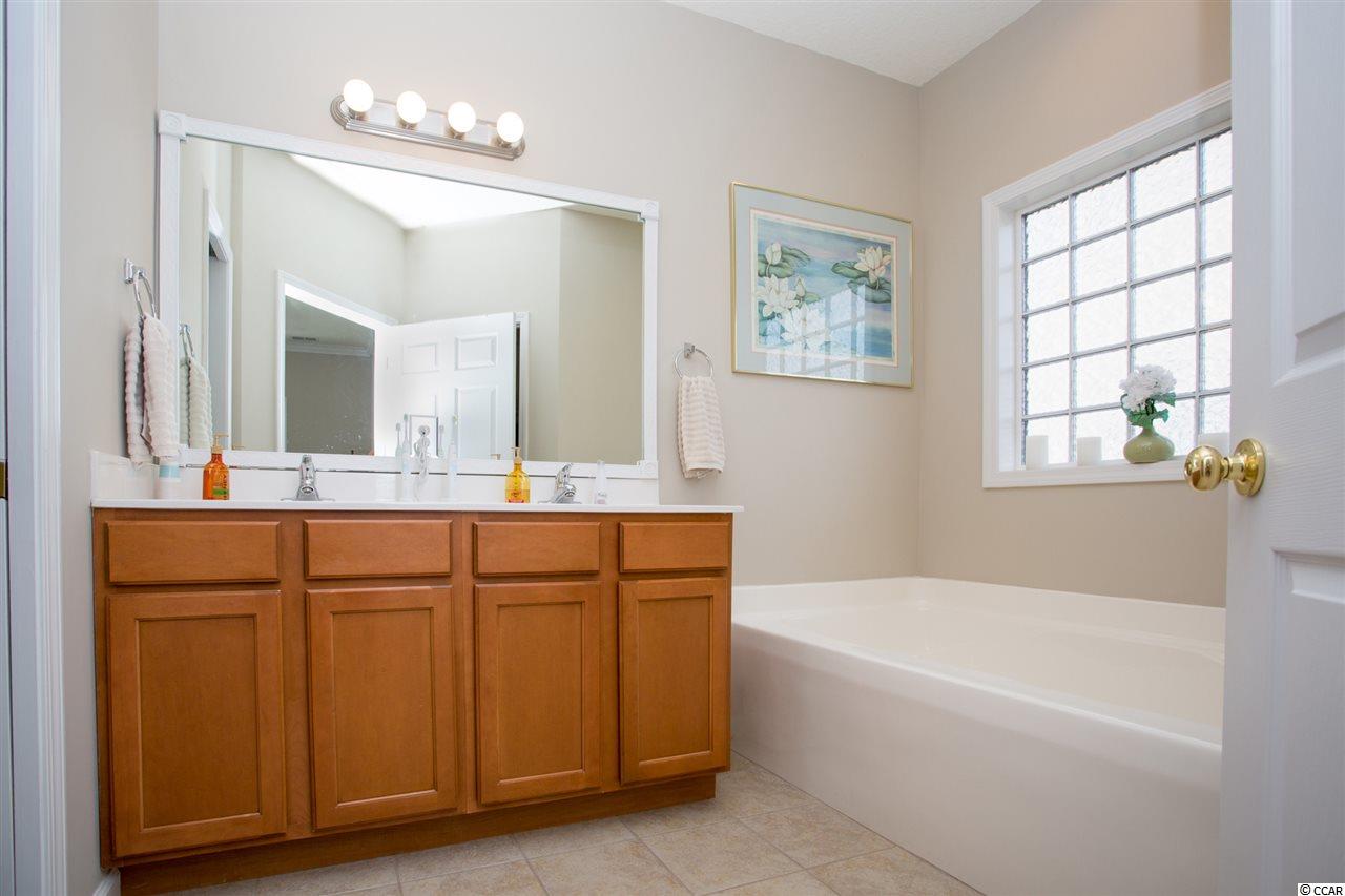 815 Sail Lane, Unit 101 Murrells Inlet, SC 29576 - Photo 17 of 29 Gallery Image 17