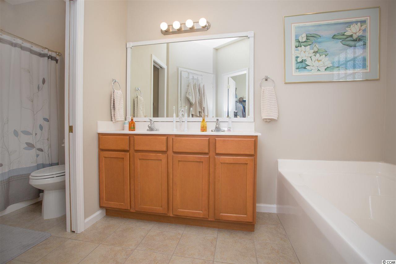 815 Sail Lane, Unit 101 Murrells Inlet, SC 29576 - Photo 18 of 29 Gallery Image 18