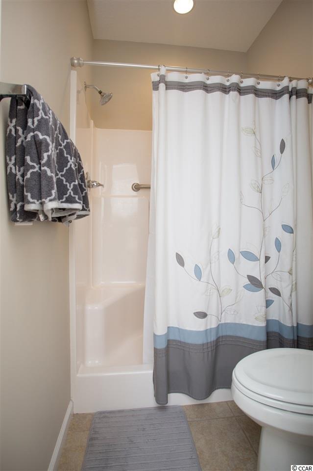 815 Sail Lane, Unit 101 Murrells Inlet, SC 29576 - Photo 19 of 29 Gallery Image 19