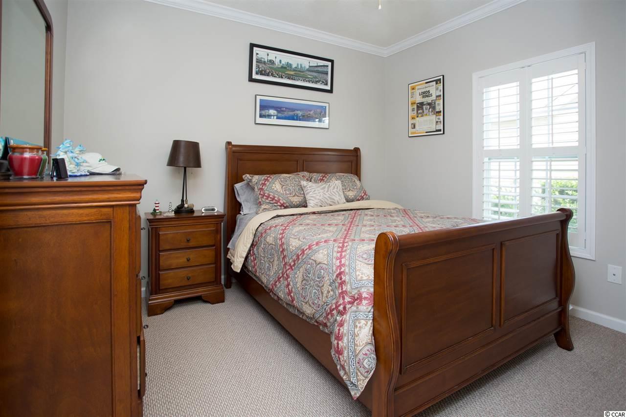 815 Sail Lane, Unit 101 Murrells Inlet, SC 29576 - Photo 20 of 29 Gallery Image 20