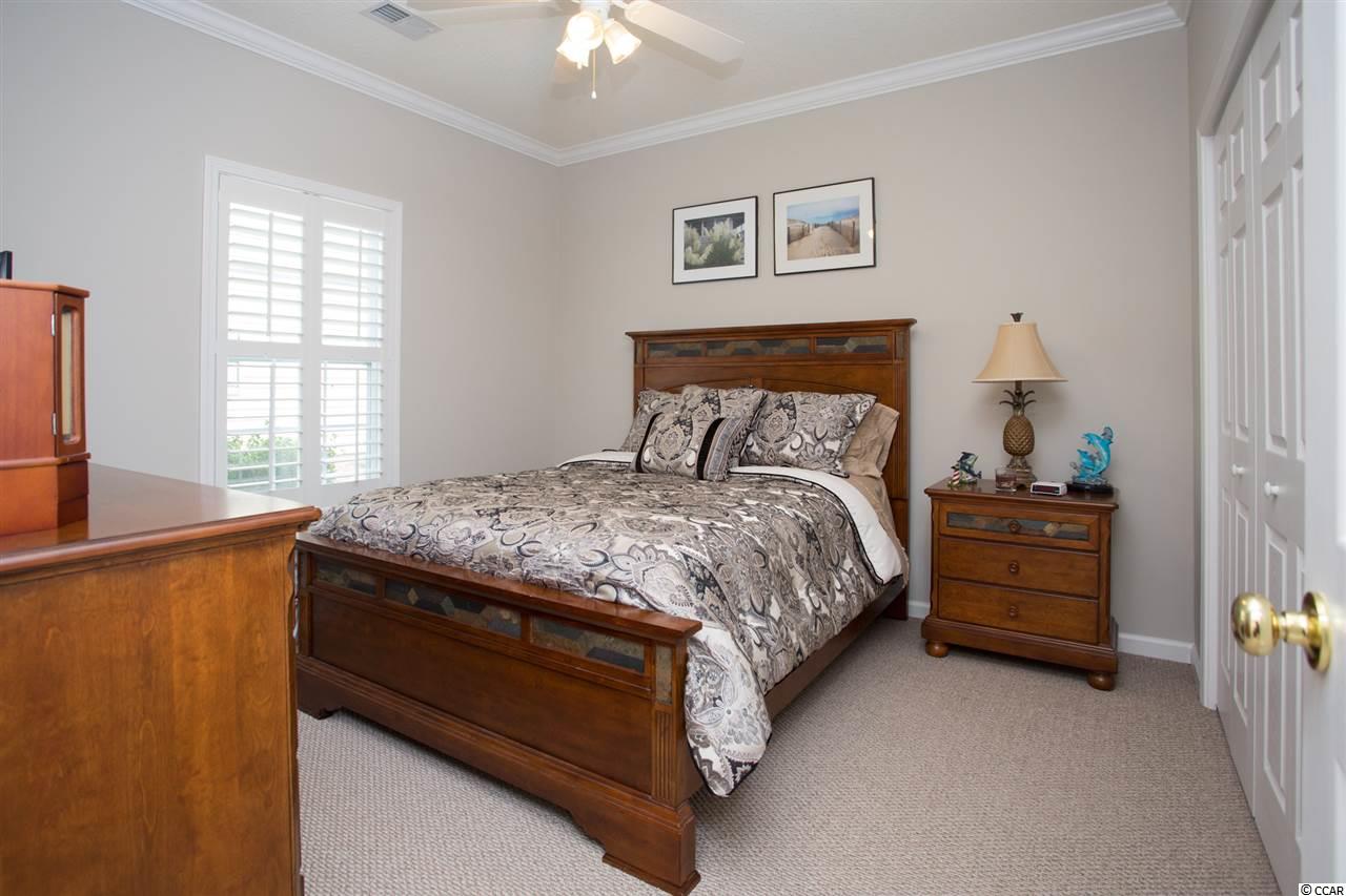 815 Sail Lane, Unit 101 Murrells Inlet, SC 29576 - Photo 21 of 29 Gallery Image 21