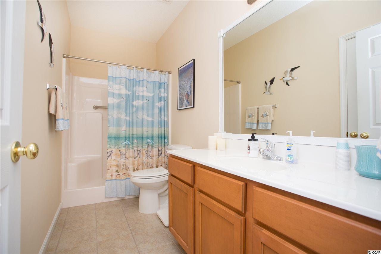 815 Sail Lane, Unit 101 Murrells Inlet, SC 29576 - Photo 22 of 29 Gallery Image 22